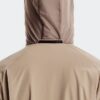 Herren Trail Breaker