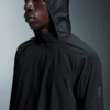 Herren Trail Breaker