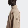 Herren Trail Breaker