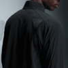 Herren Trail Breaker