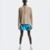 Herren Trail Breaker