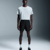 Herren Trail Shorts