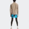 Herren Trail Breaker