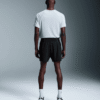 Herren Trail Shorts