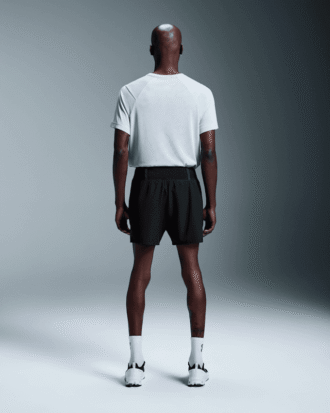 Herren Trail Shorts