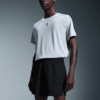 Herren Trail Shorts