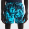 Herren Trail Shorts