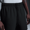 Herren Trail Shorts