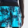 Herren Trail Shorts