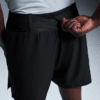 Herren Trail Shorts