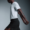 Herren Trail Shorts