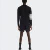 Herren Train Long-T Graphic
