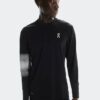 Herren Train Long-T Graphic