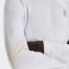 Herren Train Long-T Graphic