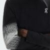Herren Train Long-T Graphic