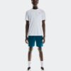 Herren Train Shorts