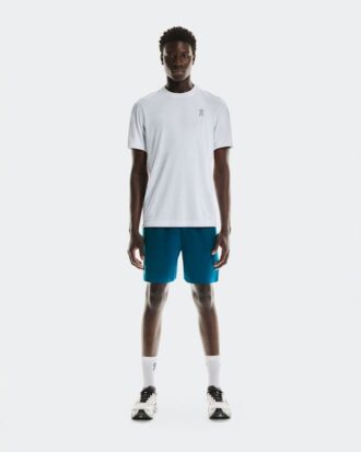 Herren Train Shorts