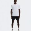Herren Train Shorts