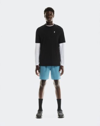 Herren Train Shorts