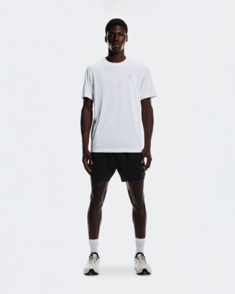 Herren Train Shorts