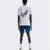 Herren Train Shorts