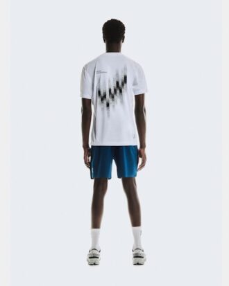 Herren Train Shorts