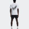 Herren Train Shorts