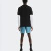 Herren Train Shorts