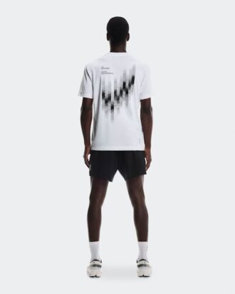 Herren Train Shorts