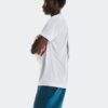 Herren Train Shorts