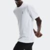 Herren Train Shorts