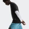 Herren Train Shorts
