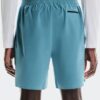 Herren Train Shorts
