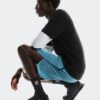 Herren Train Shorts