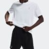 Herren Train Shorts