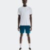 Herren Train-T Graphic
