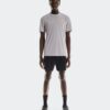 Herren Train-T Graphic