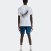 Herren Train-T Graphic