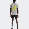 Herren Train-T Graphic