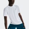 Herren Train-T Graphic
