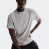 Herren Train-T Graphic