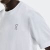 Herren Train-T Graphic