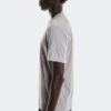 Herren Train-T Graphic