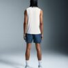Herren Train Tank
