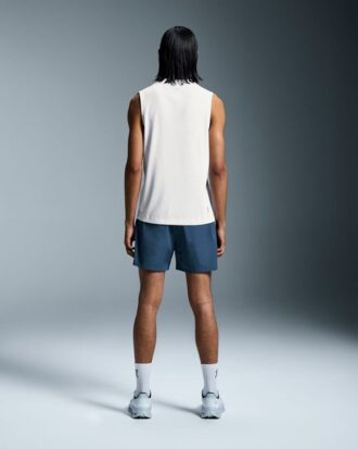 Herren Train Tank
