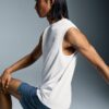 Herren Train Tank