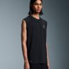 Herren Train Tank