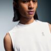 Herren Train Tank