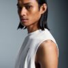 Herren Train Tank