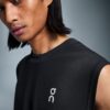 Herren Train Tank